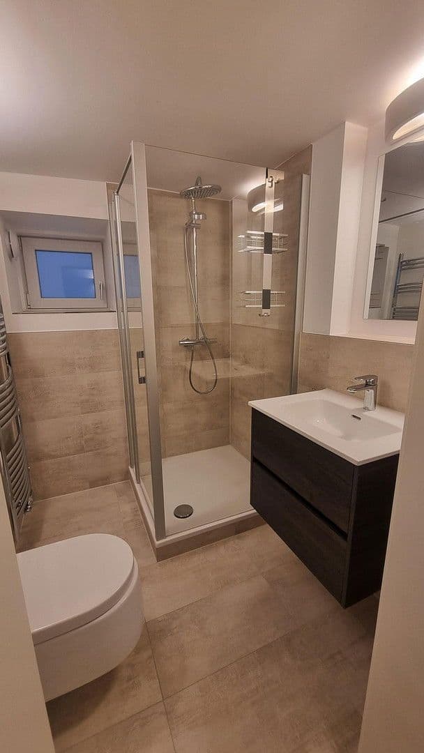 house for sale, 295 m², Erzhausen, Hesse house for sale, 295 m², Erzhausen, Hesse
