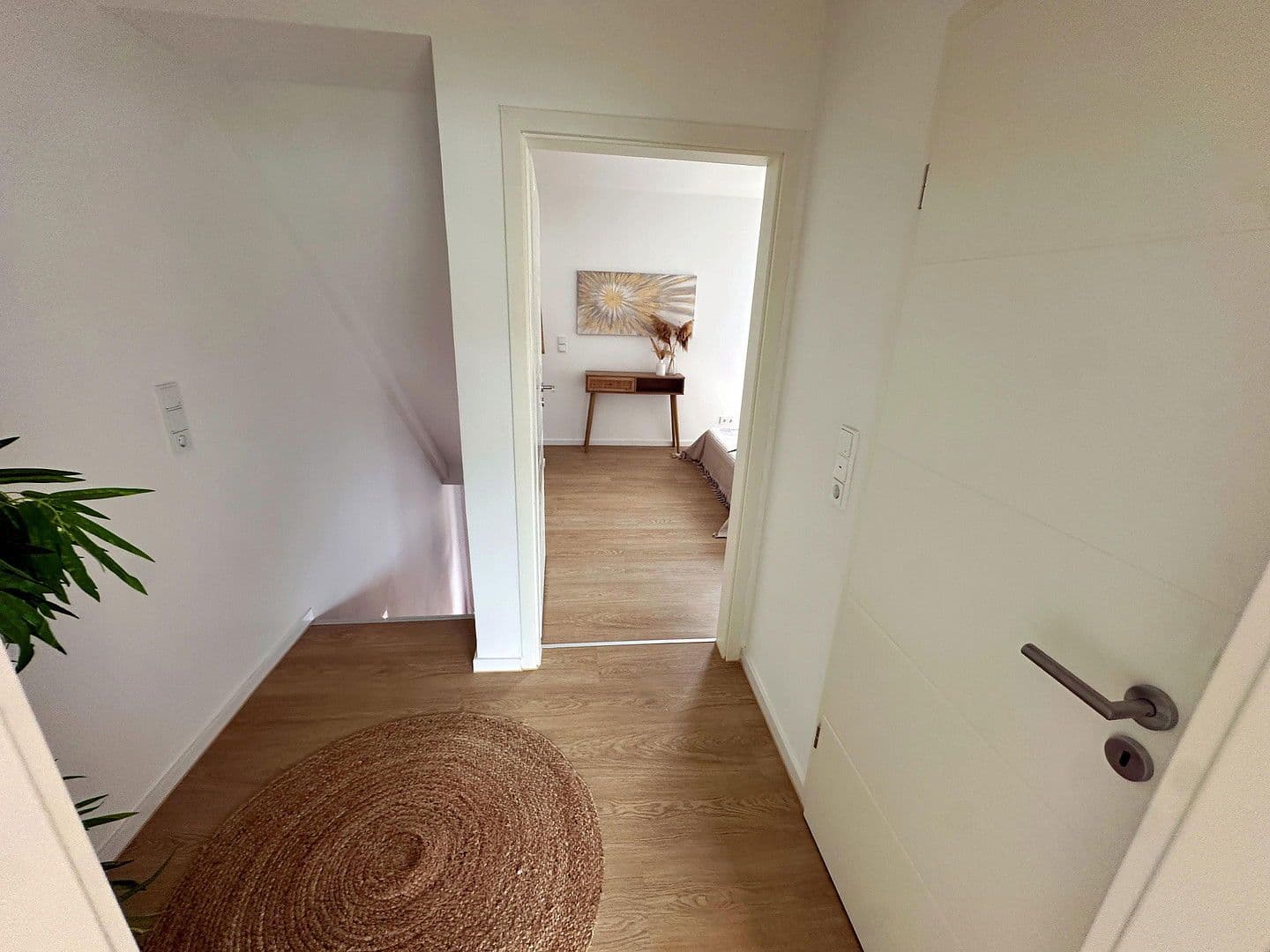 house for sale, 94 m², Braunschweig, Lower Saxony house for sale, 94 m², Braunschweig, Lower Saxony