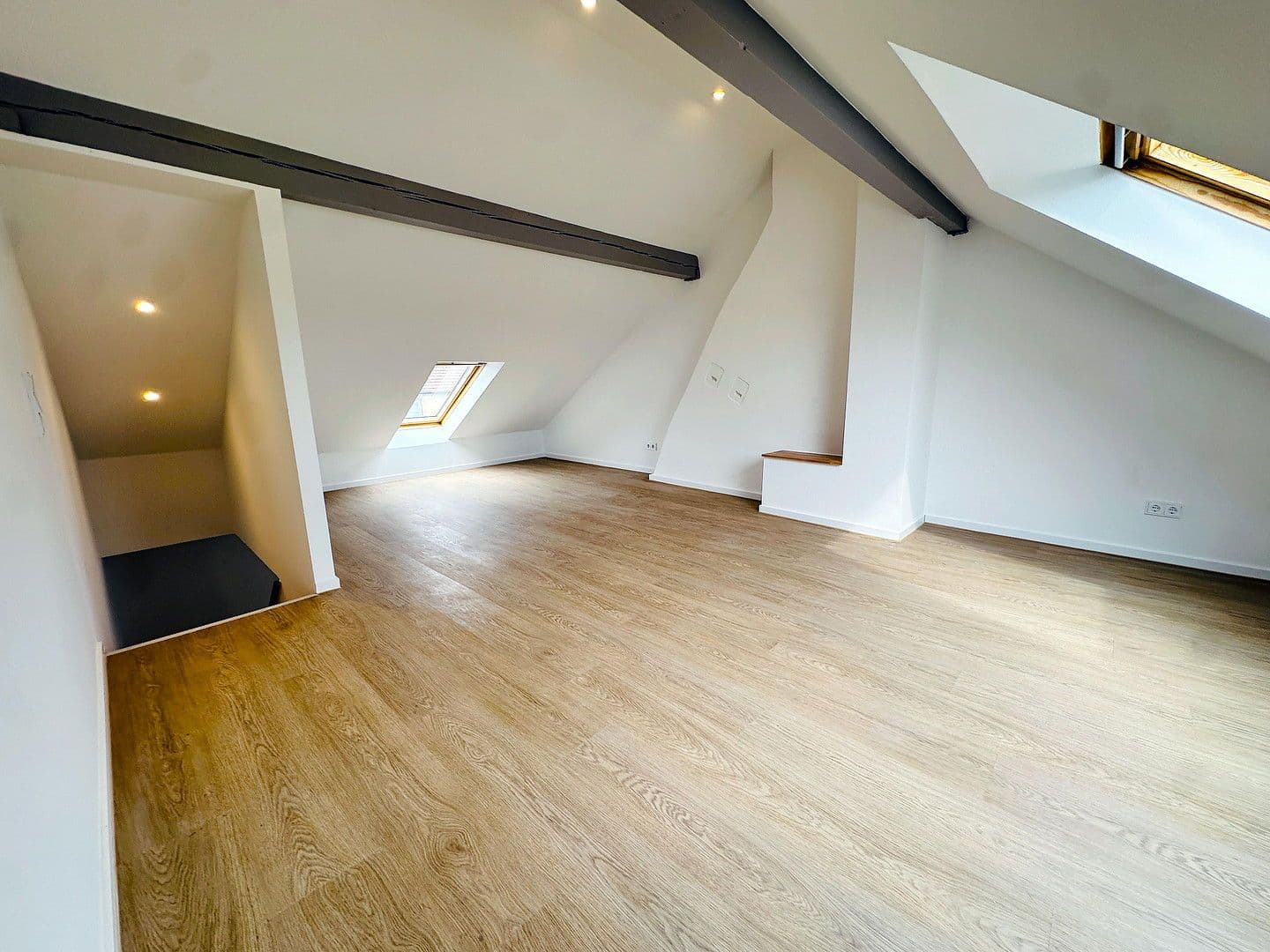 house for sale, 94 m², Braunschweig, Lower Saxony house for sale, 94 m², Braunschweig, Lower Saxony