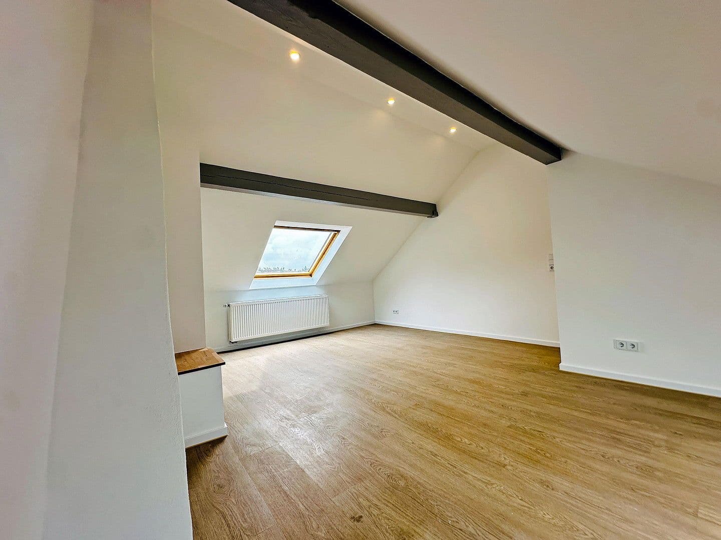 house for sale, 94 m², Braunschweig, Lower Saxony house for sale, 94 m², Braunschweig, Lower Saxony