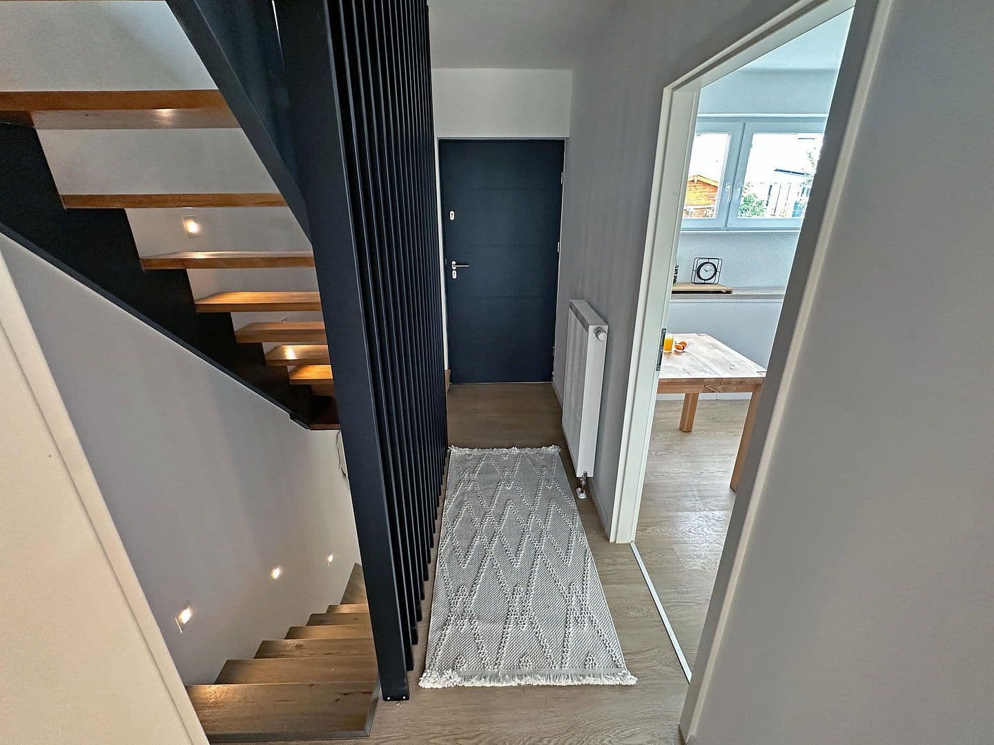 house for sale, 94 m², Braunschweig, Lower Saxony house for sale, 94 m², Braunschweig, Lower Saxony