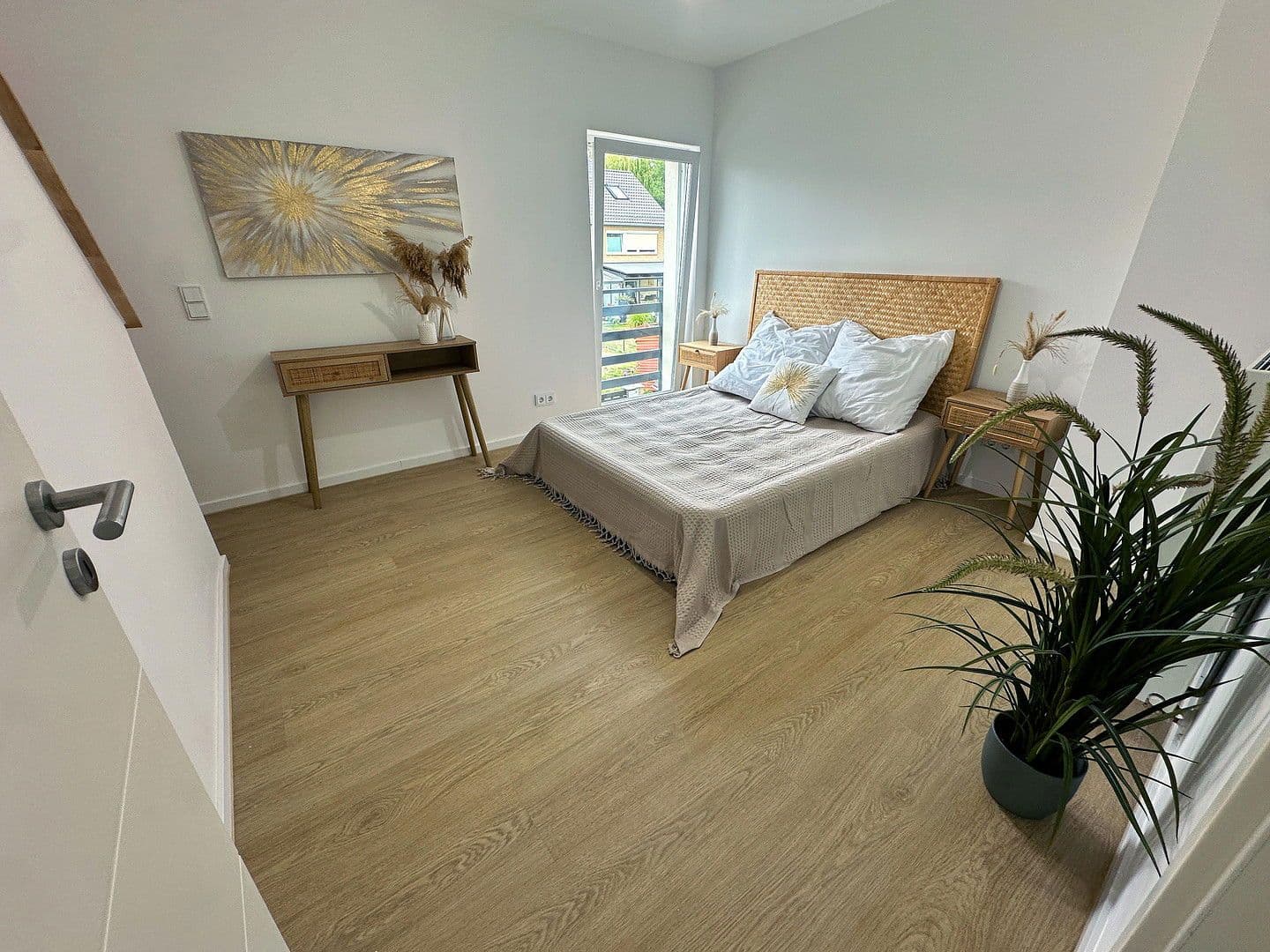 house for sale, 94 m², Braunschweig, Lower Saxony house for sale, 94 m², Braunschweig, Lower Saxony