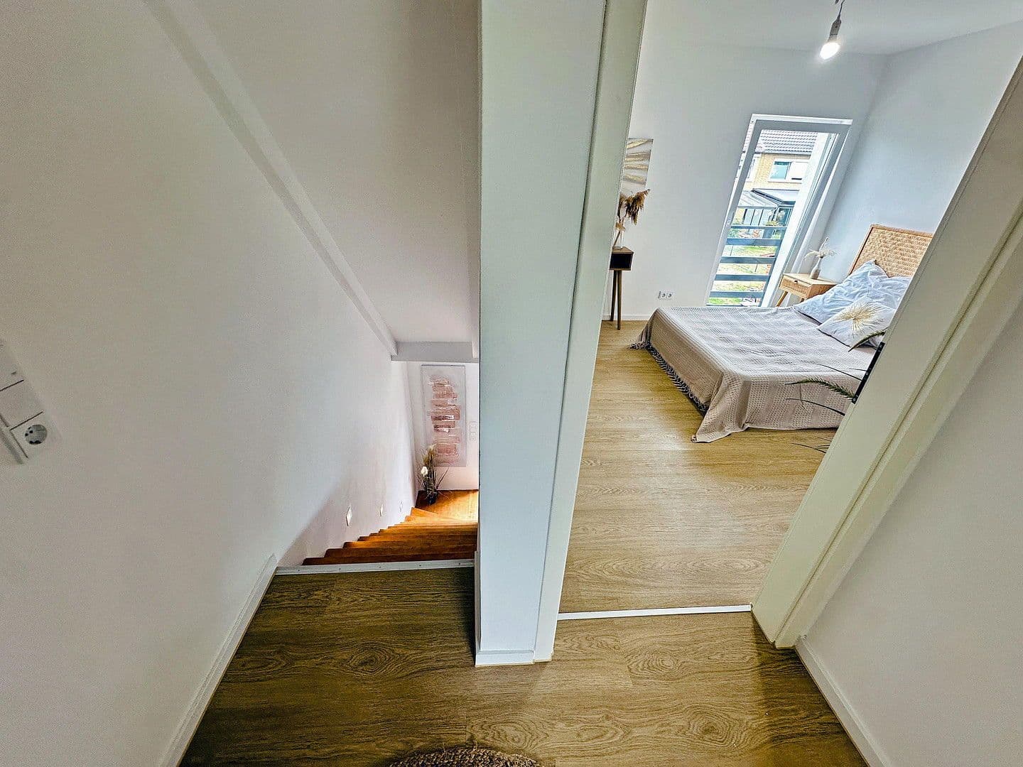house for sale, 94 m², Braunschweig, Lower Saxony house for sale, 94 m², Braunschweig, Lower Saxony