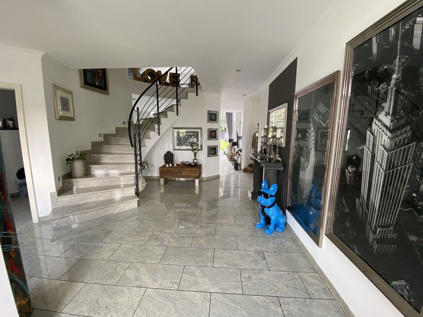 house for sale, 220 m², Voerde (Niederrhein), North Rhine-Westphalia house for sale, 220 m², Voerde (Niederrhein), North Rhine-Westphalia