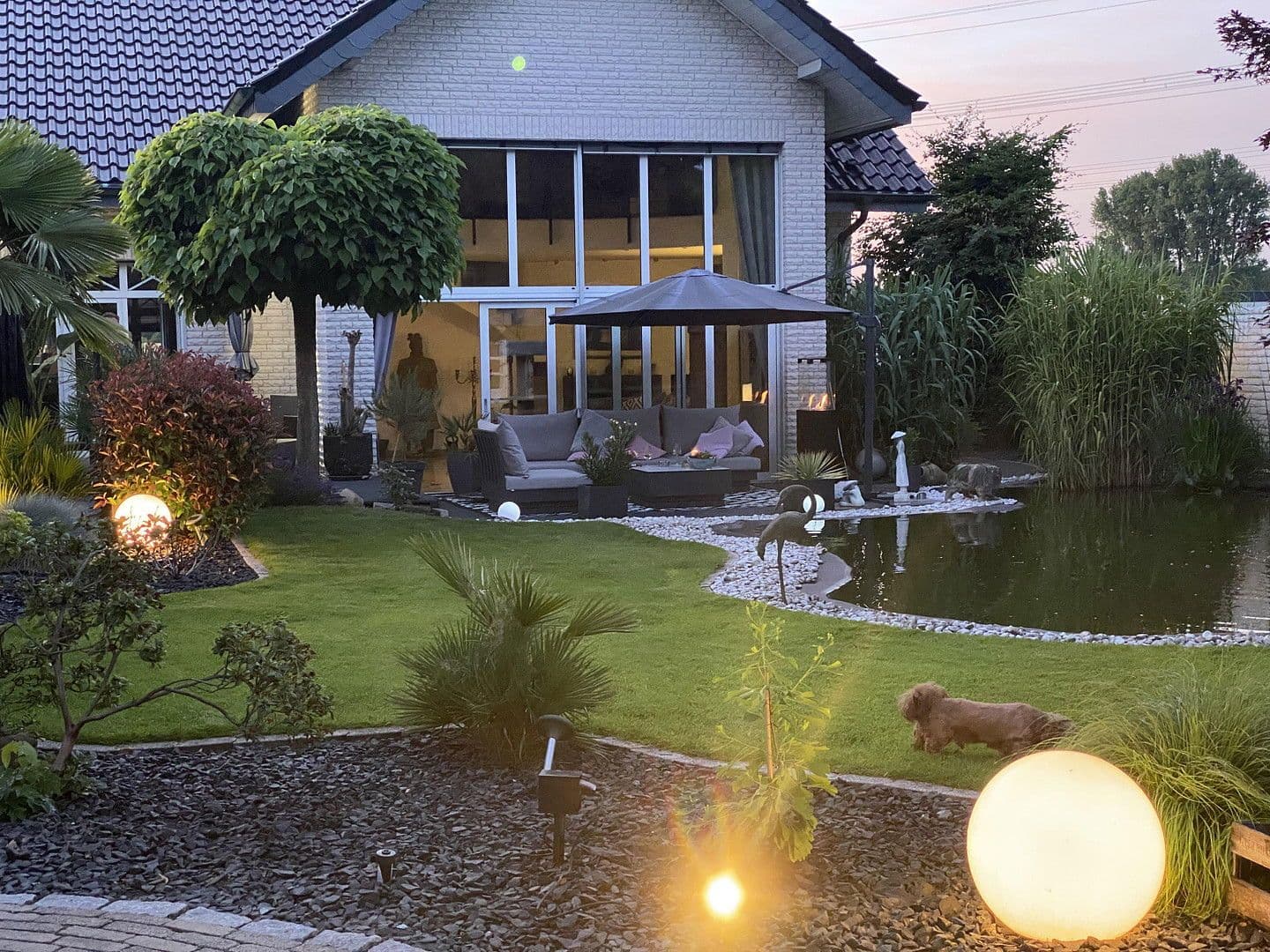 house for sale, 220 m², Voerde (Niederrhein), North Rhine-Westphalia house for sale, 220 m², Voerde (Niederrhein), North Rhine-Westphalia