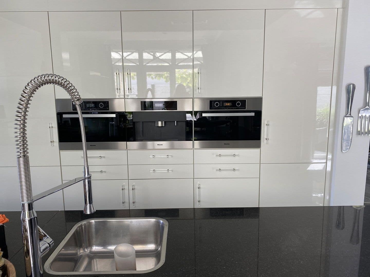 house for sale, 220 m², Voerde (Niederrhein), North Rhine-Westphalia house for sale, 220 m², Voerde (Niederrhein), North Rhine-Westphalia