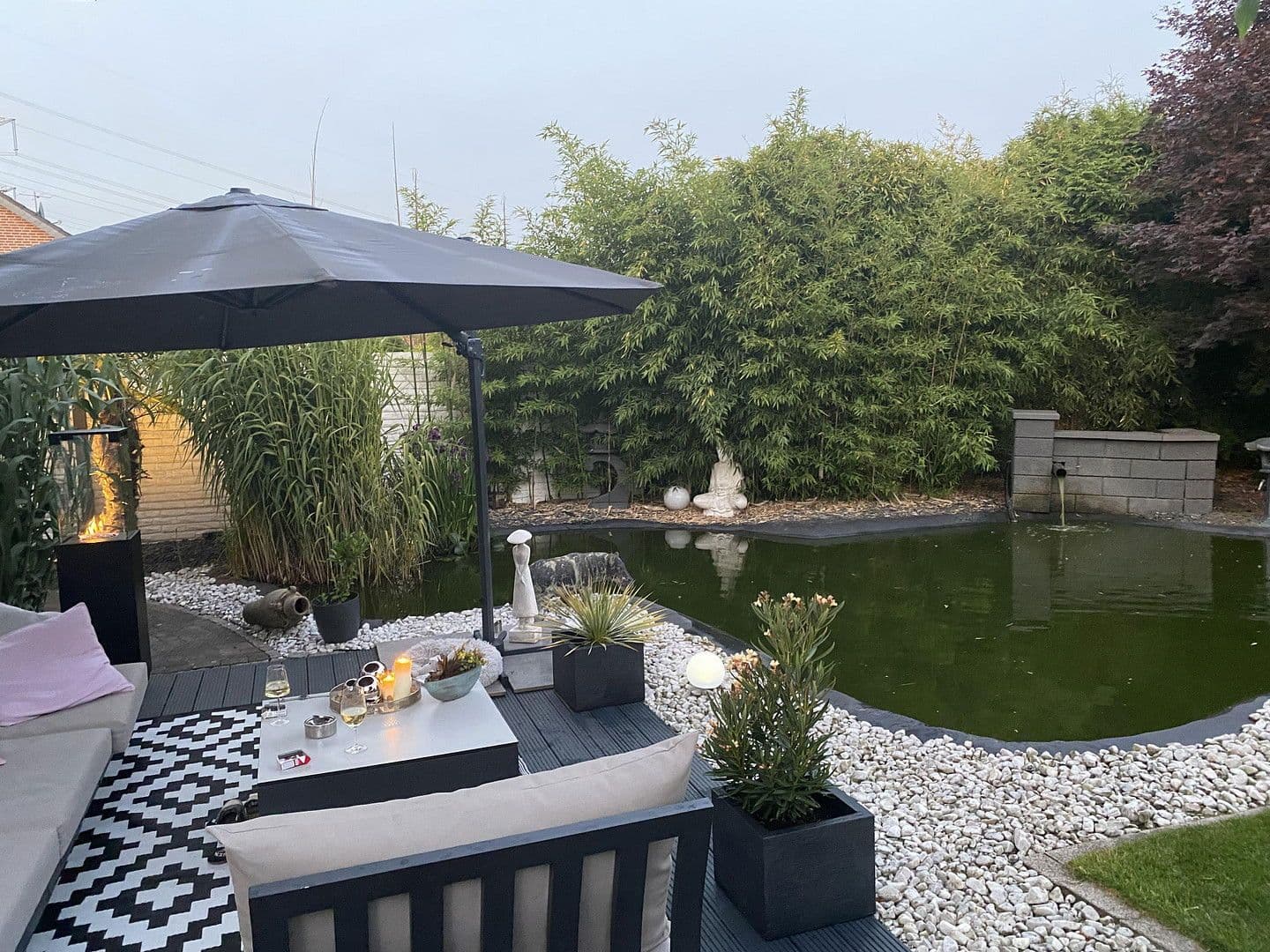 house for sale, 220 m², Voerde (Niederrhein), North Rhine-Westphalia house for sale, 220 m², Voerde (Niederrhein), North Rhine-Westphalia