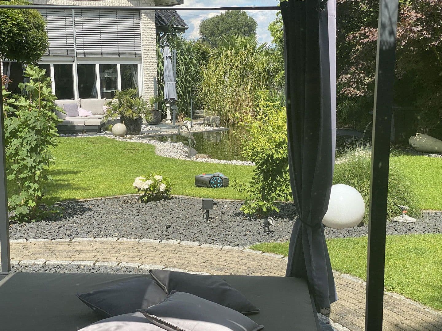 house for sale, 220 m², Voerde (Niederrhein), North Rhine-Westphalia house for sale, 220 m², Voerde (Niederrhein), North Rhine-Westphalia