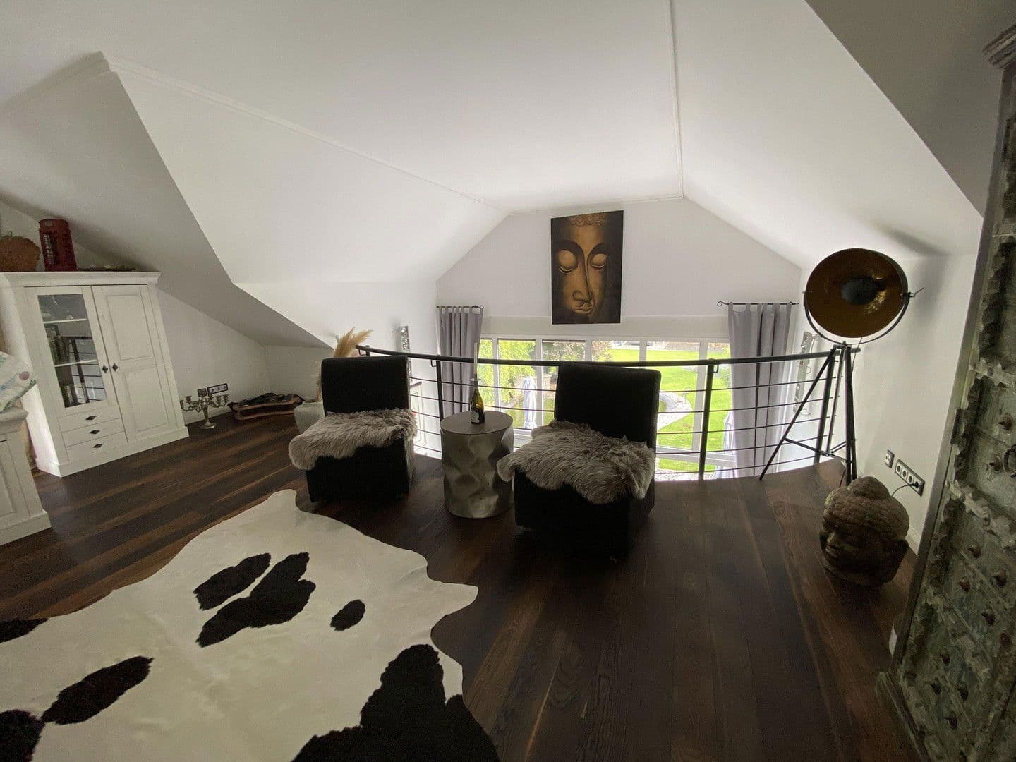 house for sale, 220 m², Voerde (Niederrhein), North Rhine-Westphalia house for sale, 220 m², Voerde (Niederrhein), North Rhine-Westphalia