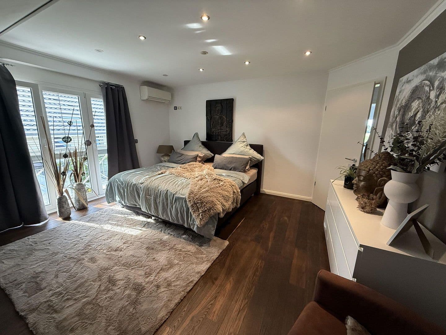 house for sale, 220 m², Voerde (Niederrhein), North Rhine-Westphalia house for sale, 220 m², Voerde (Niederrhein), North Rhine-Westphalia