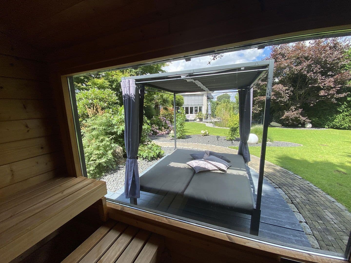 house for sale, 220 m², Voerde (Niederrhein), North Rhine-Westphalia house for sale, 220 m², Voerde (Niederrhein), North Rhine-Westphalia