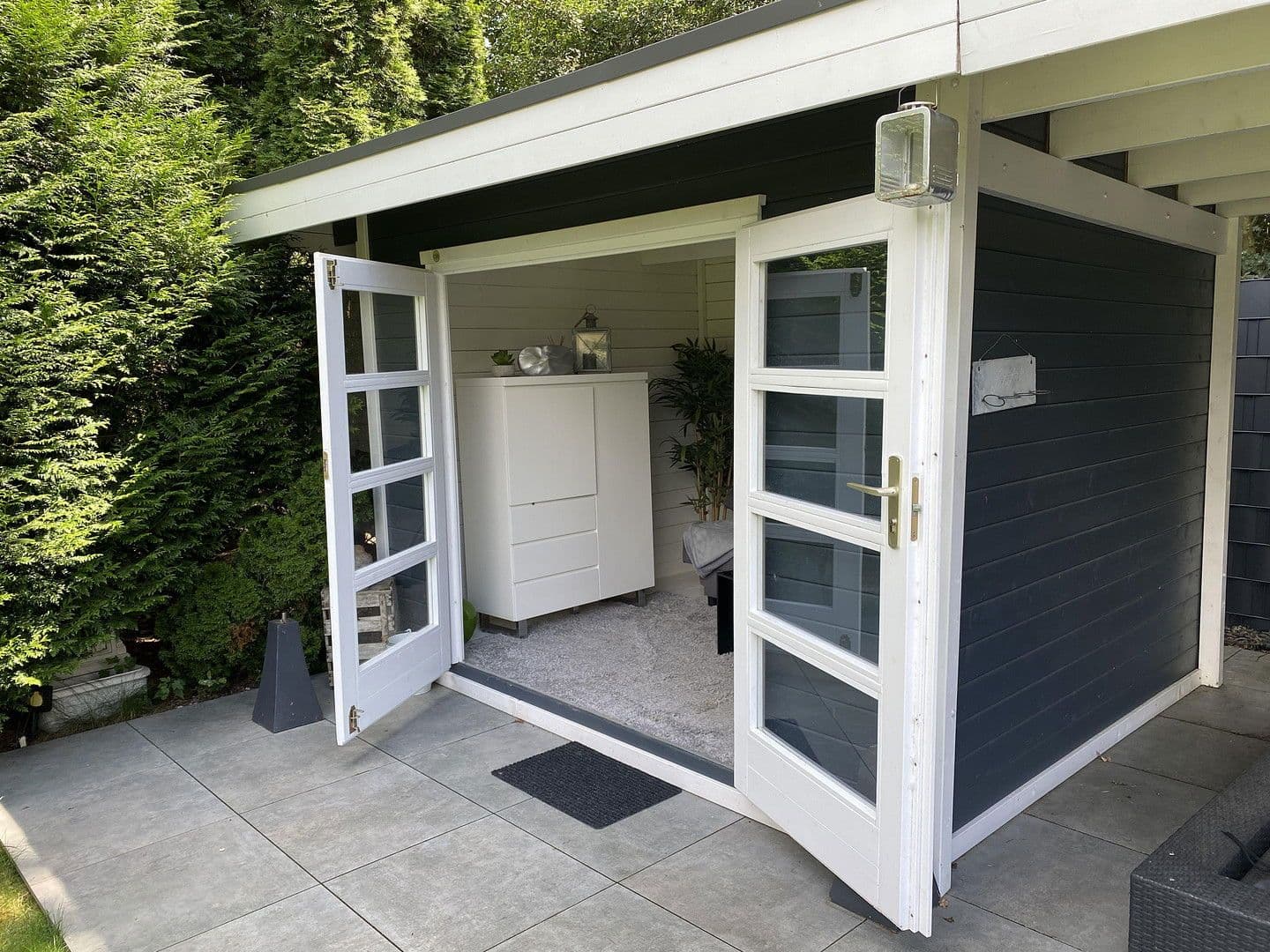 house for sale, 220 m², Voerde (Niederrhein), North Rhine-Westphalia house for sale, 220 m², Voerde (Niederrhein), North Rhine-Westphalia