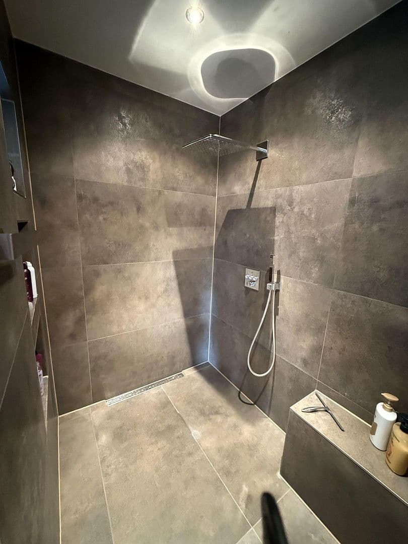 house for sale, 220 m², Voerde (Niederrhein), North Rhine-Westphalia house for sale, 220 m², Voerde (Niederrhein), North Rhine-Westphalia