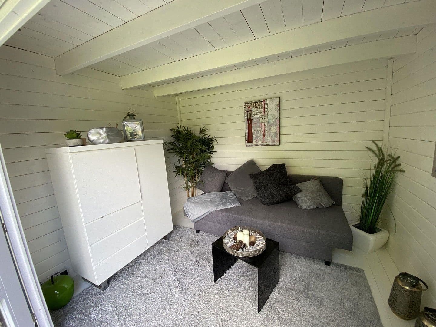 house for sale, 220 m², Voerde (Niederrhein), North Rhine-Westphalia house for sale, 220 m², Voerde (Niederrhein), North Rhine-Westphalia