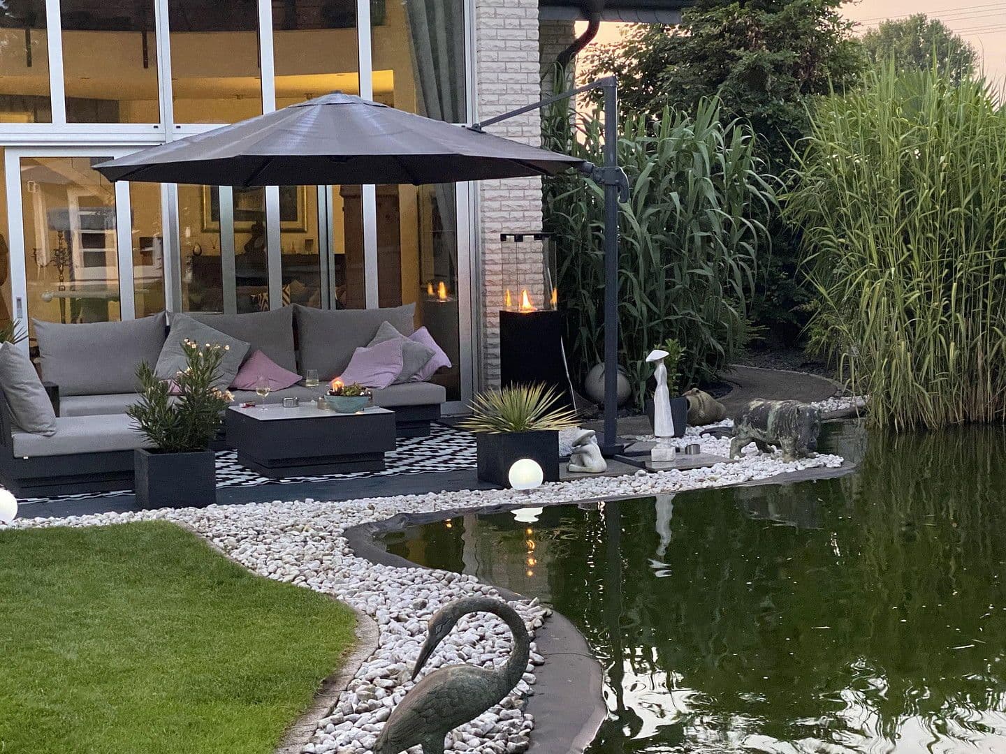 house for sale, 220 m², Voerde (Niederrhein), North Rhine-Westphalia house for sale, 220 m², Voerde (Niederrhein), North Rhine-Westphalia