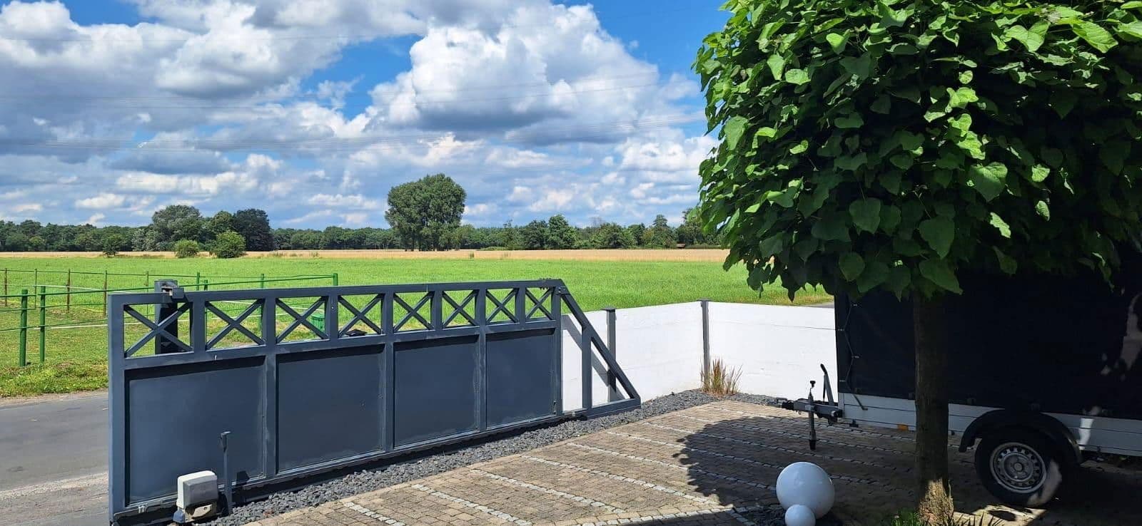 house for sale, 220 m², Voerde (Niederrhein), North Rhine-Westphalia house for sale, 220 m², Voerde (Niederrhein), North Rhine-Westphalia