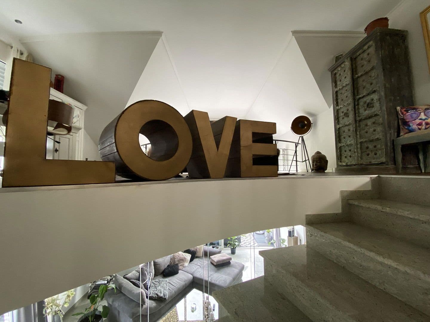 house for sale, 220 m², Voerde (Niederrhein), North Rhine-Westphalia house for sale, 220 m², Voerde (Niederrhein), North Rhine-Westphalia