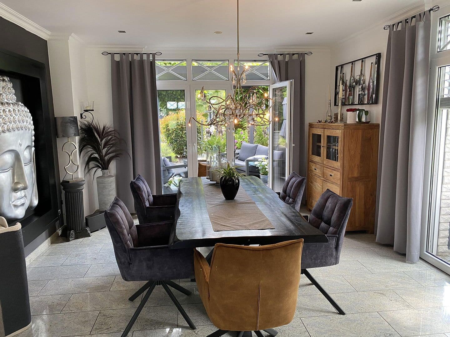 house for sale, 220 m², Voerde (Niederrhein), North Rhine-Westphalia house for sale, 220 m², Voerde (Niederrhein), North Rhine-Westphalia