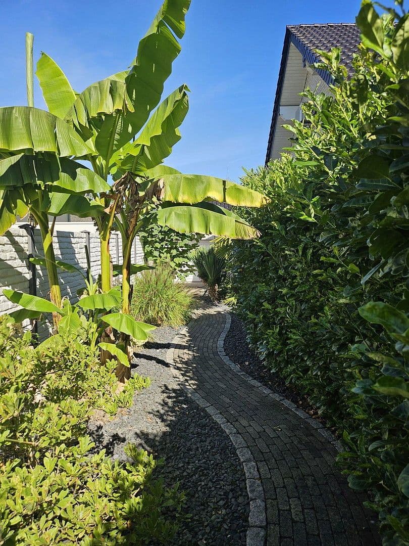 house for sale, 220 m², Voerde (Niederrhein), North Rhine-Westphalia house for sale, 220 m², Voerde (Niederrhein), North Rhine-Westphalia