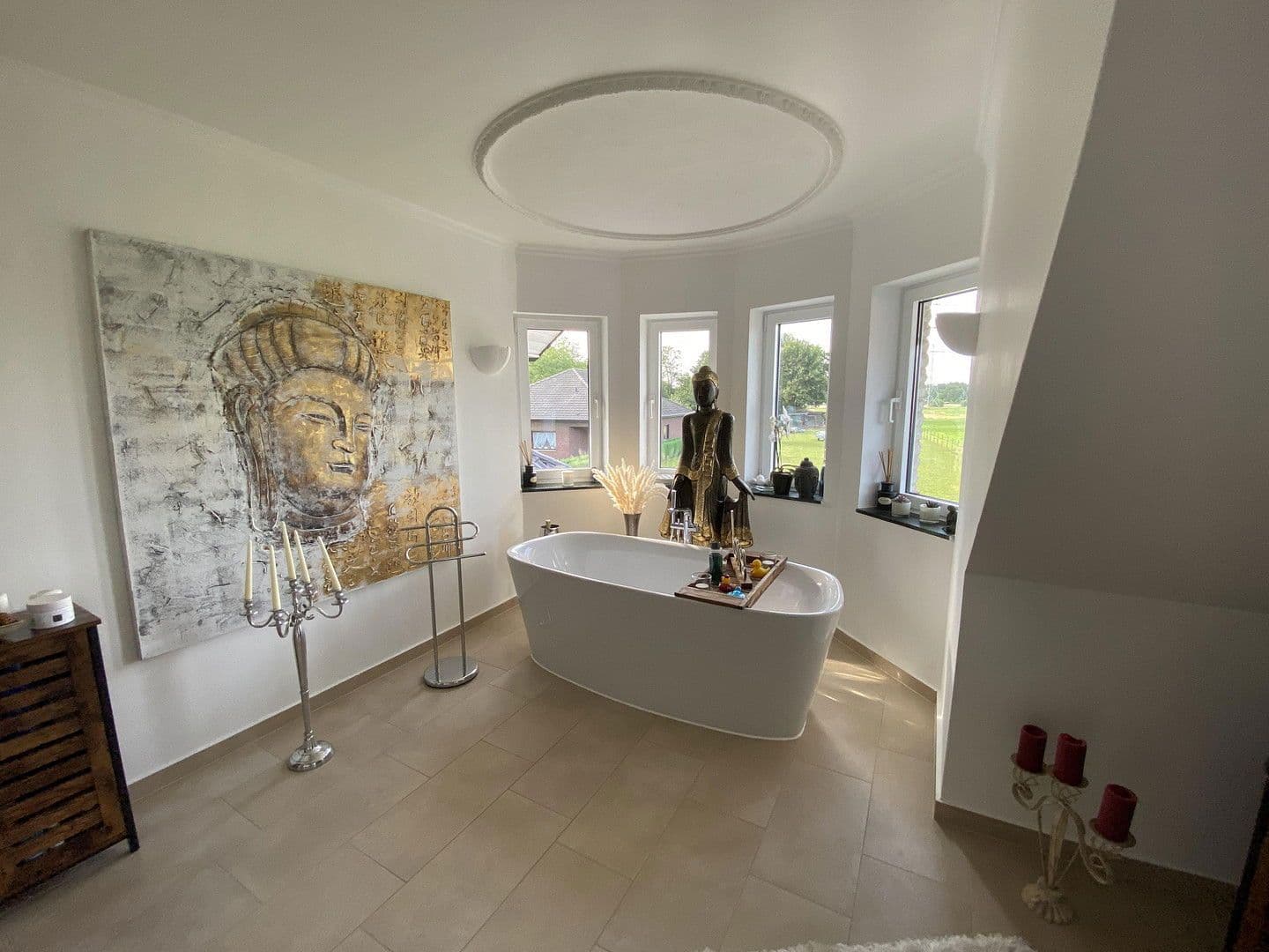 house for sale, 220 m², Voerde (Niederrhein), North Rhine-Westphalia house for sale, 220 m², Voerde (Niederrhein), North Rhine-Westphalia