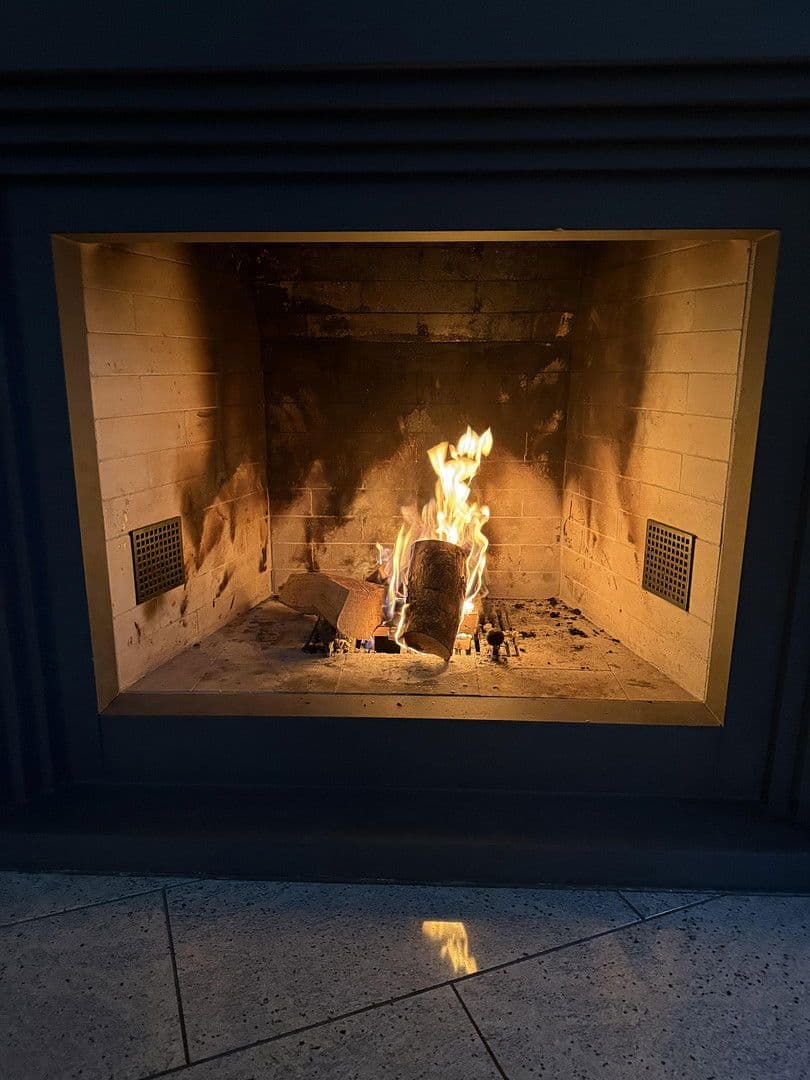 house for sale, 220 m², Voerde (Niederrhein), North Rhine-Westphalia house for sale, 220 m², Voerde (Niederrhein), North Rhine-Westphalia