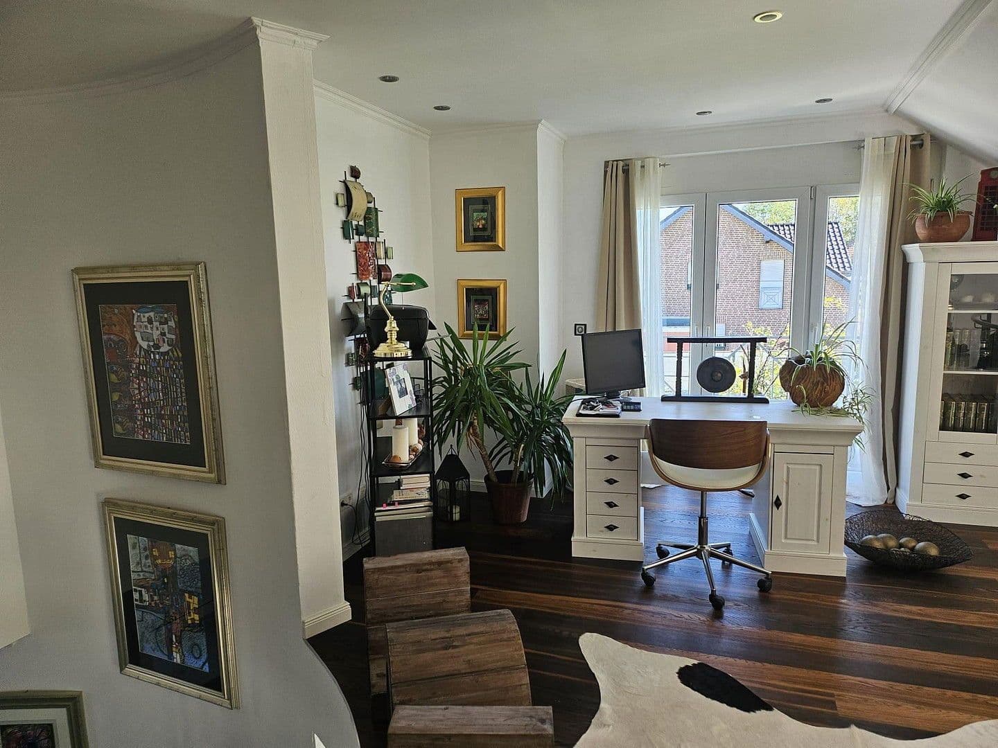 house for sale, 220 m², Voerde (Niederrhein), North Rhine-Westphalia house for sale, 220 m², Voerde (Niederrhein), North Rhine-Westphalia