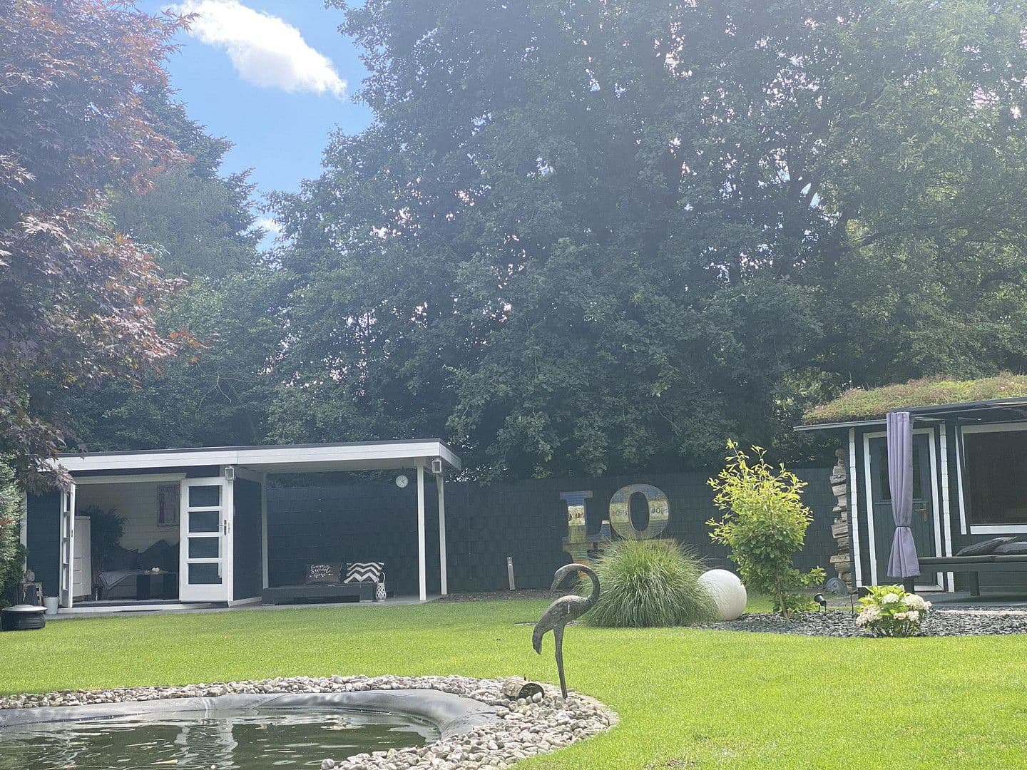 house for sale, 220 m², Voerde (Niederrhein), North Rhine-Westphalia house for sale, 220 m², Voerde (Niederrhein), North Rhine-Westphalia