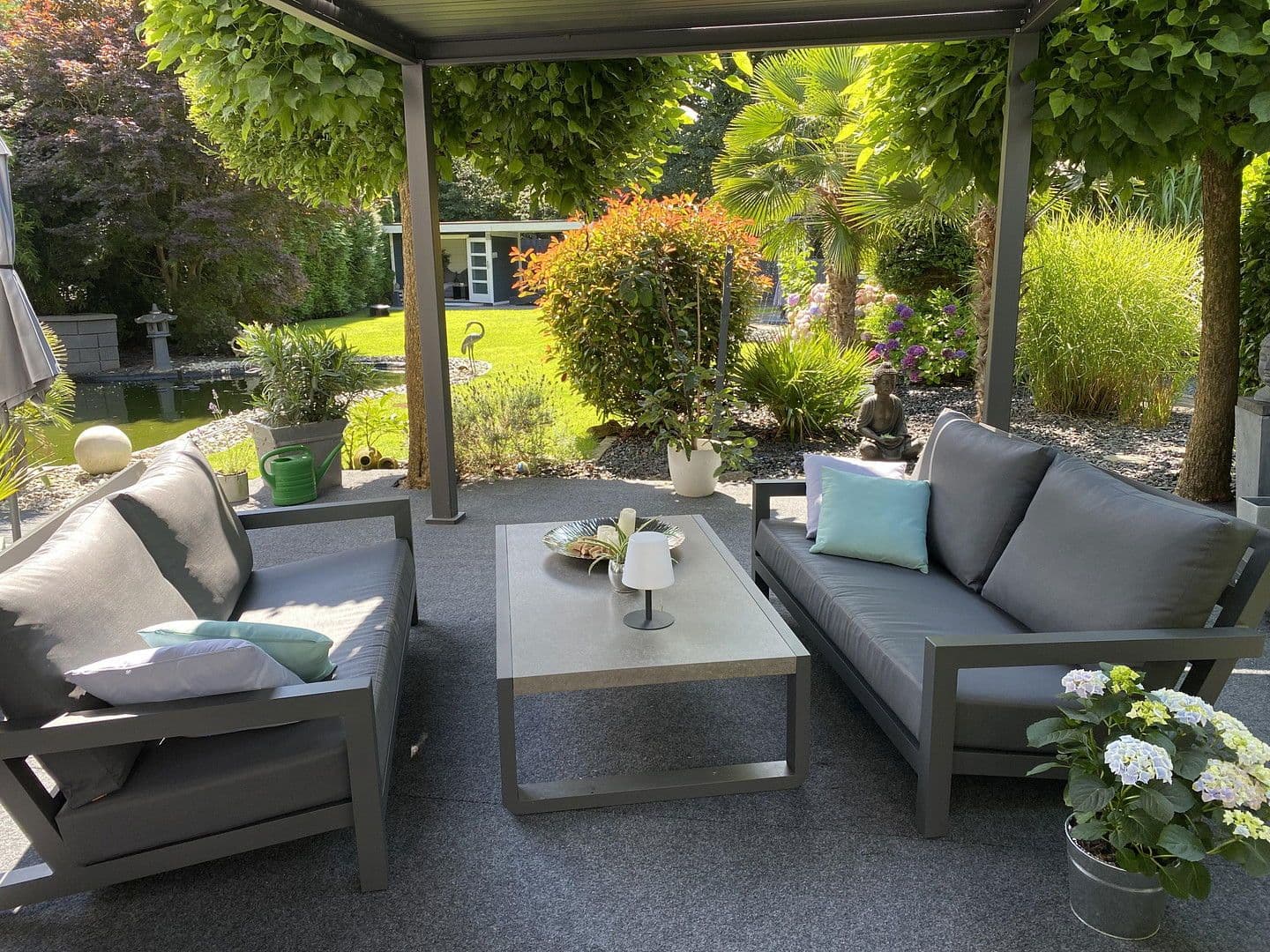 house for sale, 220 m², Voerde (Niederrhein), North Rhine-Westphalia house for sale, 220 m², Voerde (Niederrhein), North Rhine-Westphalia