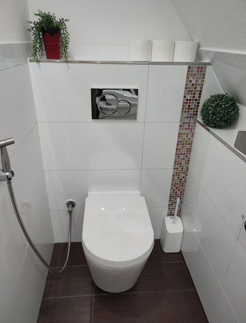 house for sale, 85 m², Lauffen am Neckar, Baden-Württemberg house for sale, 85 m², Lauffen am Neckar, Baden-Württemberg