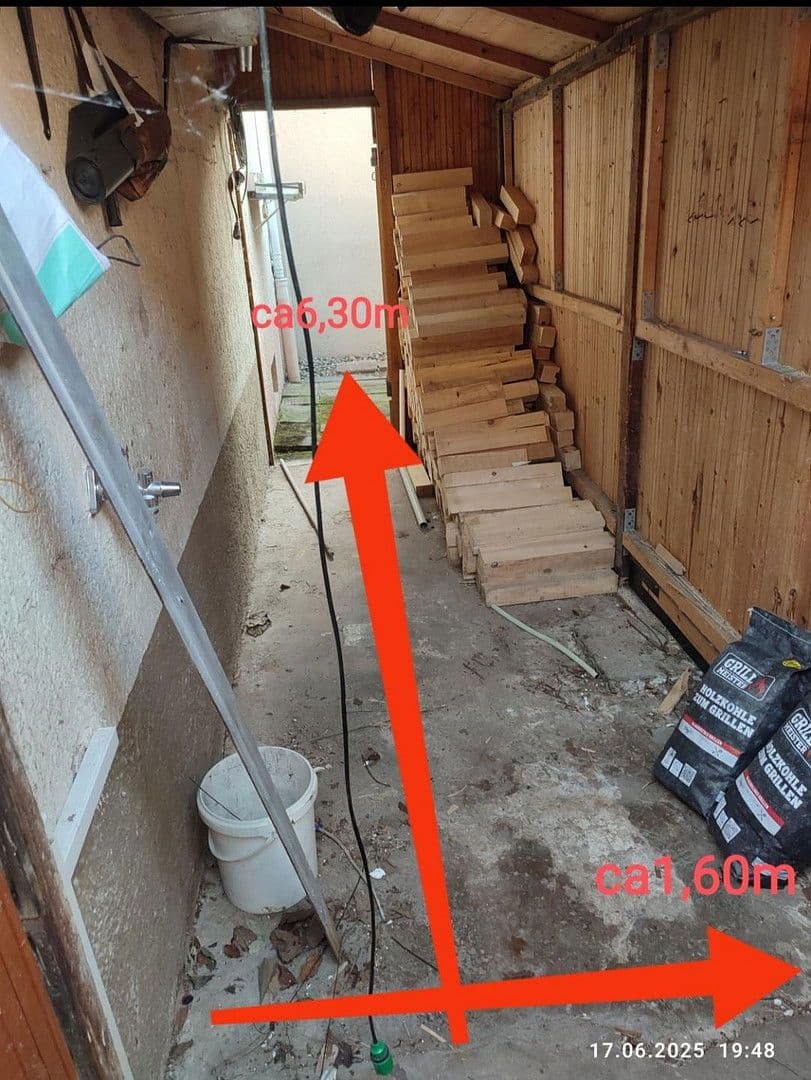 house for sale, 85 m², Lauffen am Neckar, Baden-Württemberg house for sale, 85 m², Lauffen am Neckar, Baden-Württemberg