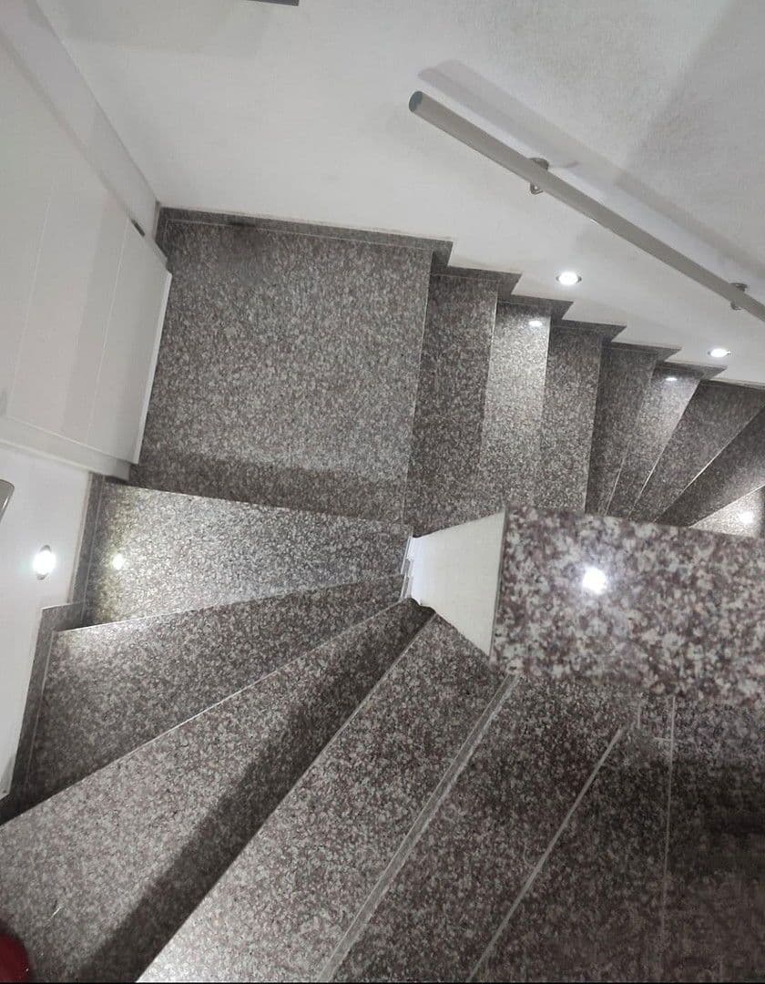 house for sale, 85 m², Lauffen am Neckar, Baden-Württemberg house for sale, 85 m², Lauffen am Neckar, Baden-Württemberg