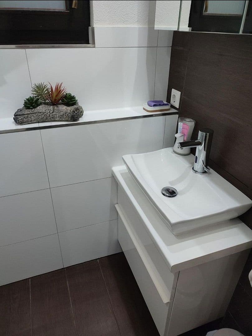 house for sale, 85 m², Lauffen am Neckar, Baden-Württemberg house for sale, 85 m², Lauffen am Neckar, Baden-Württemberg