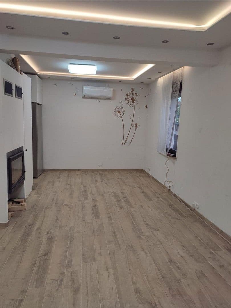 house for sale, 85 m², Lauffen am Neckar, Baden-Württemberg house for sale, 85 m², Lauffen am Neckar, Baden-Württemberg