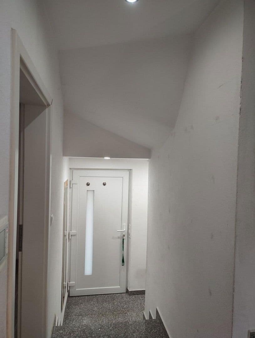 house for sale, 85 m², Lauffen am Neckar, Baden-Württemberg house for sale, 85 m², Lauffen am Neckar, Baden-Württemberg