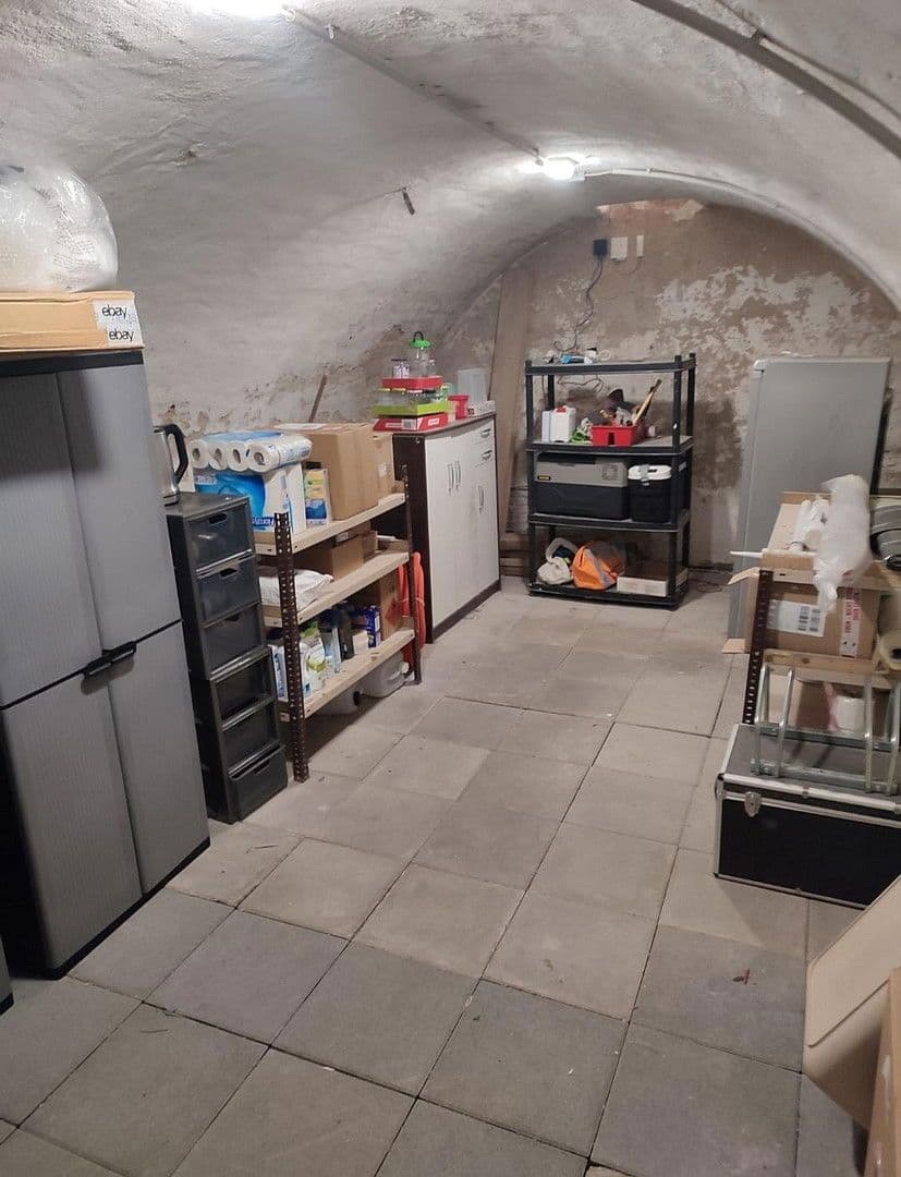 house for sale, 85 m², Lauffen am Neckar, Baden-Württemberg house for sale, 85 m², Lauffen am Neckar, Baden-Württemberg