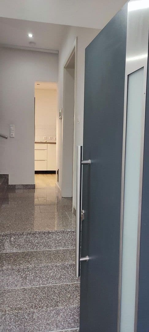 house for sale, 85 m², Lauffen am Neckar, Baden-Württemberg house for sale, 85 m², Lauffen am Neckar, Baden-Württemberg