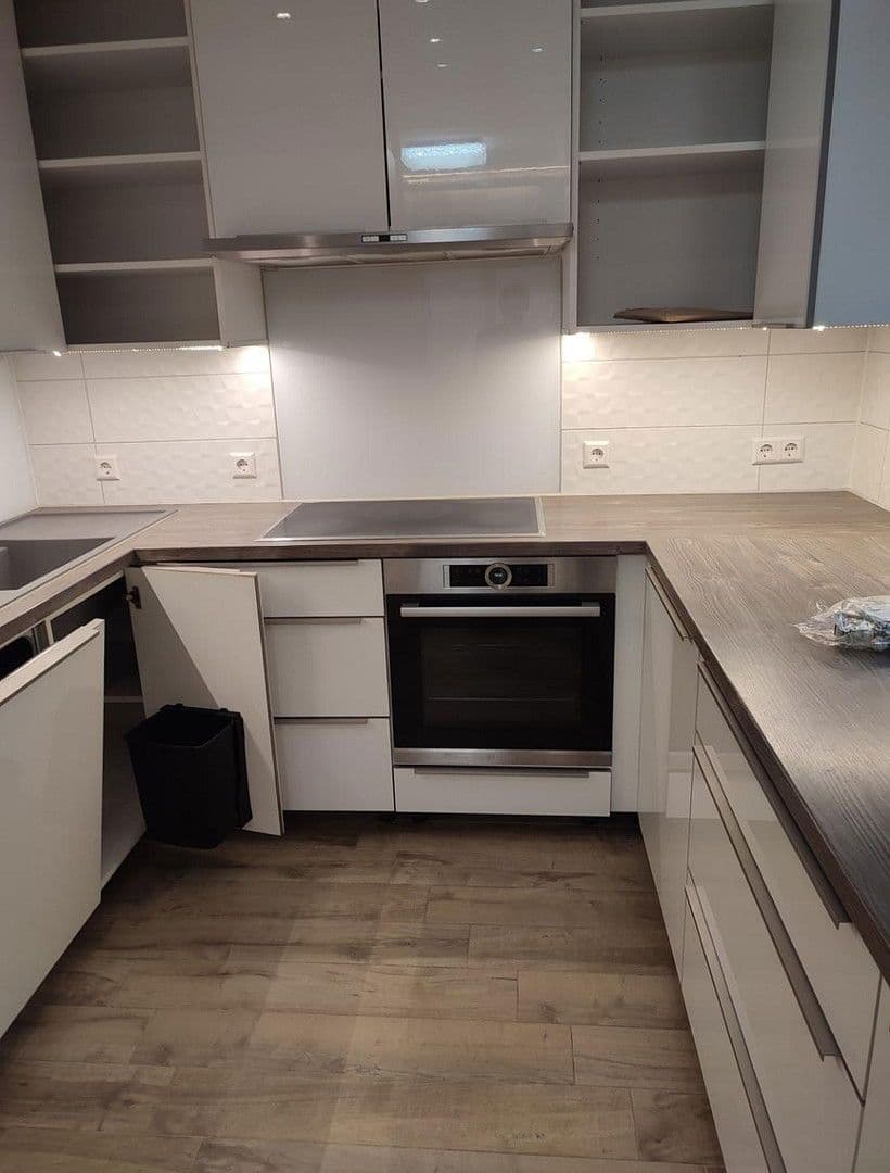 house for sale, 85 m², Lauffen am Neckar, Baden-Württemberg house for sale, 85 m², Lauffen am Neckar, Baden-Württemberg