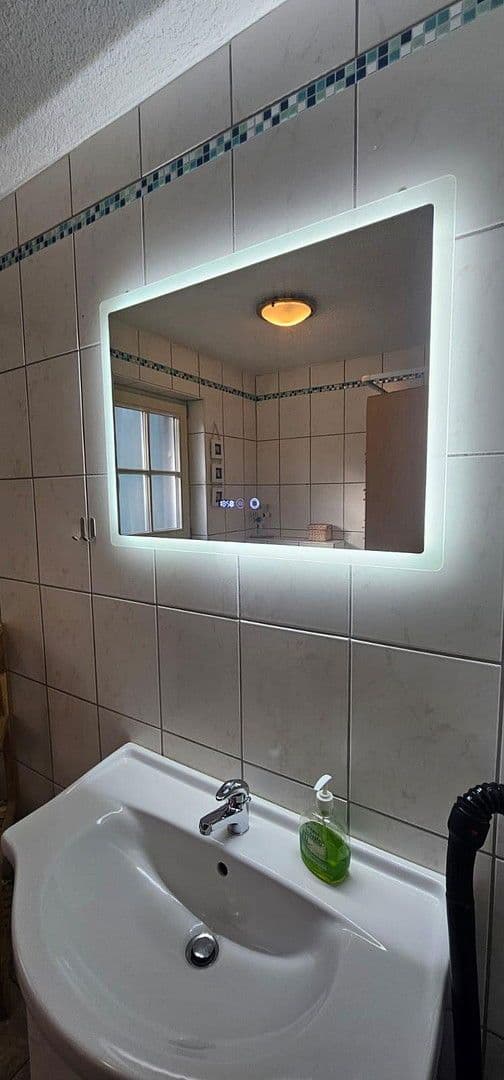 2 bedroom flat for sale, 58 m², Ribnitz-Damgarten, Mecklenburg-Vorpommern 2 bedroom flat for sale, 58 m², Ribnitz-Damgarten, Mecklenburg-Vorpommern