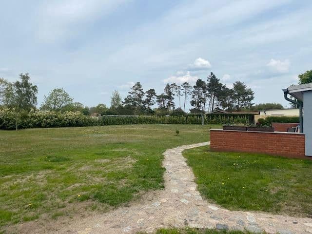 2 bedroom flat for sale, 58 m², Ribnitz-Damgarten, Mecklenburg-Vorpommern 2 bedroom flat for sale, 58 m², Ribnitz-Damgarten, Mecklenburg-Vorpommern