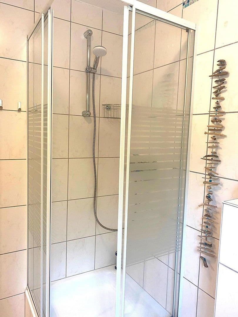 2 bedroom flat for sale, 58 m², Ribnitz-Damgarten, Mecklenburg-Vorpommern 2 bedroom flat for sale, 58 m², Ribnitz-Damgarten, Mecklenburg-Vorpommern
