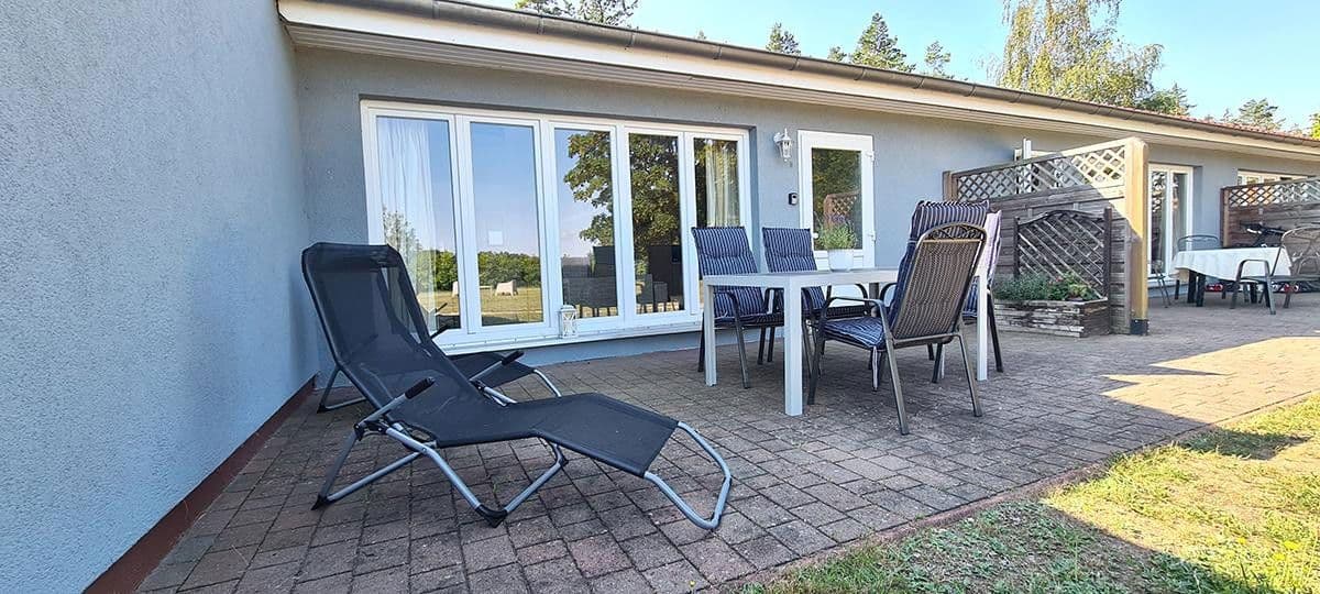 2 bedroom flat for sale, 58 m², Ribnitz-Damgarten, Mecklenburg-Vorpommern 2 bedroom flat for sale, 58 m², Ribnitz-Damgarten, Mecklenburg-Vorpommern