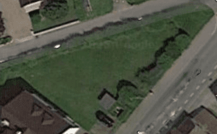 plot for sale, 541 m², Salem, Baden-Württemberg plot for sale, 541 m², Salem, Baden-Württemberg
