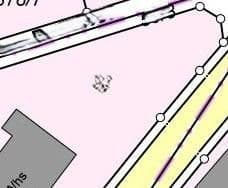 plot for sale, 541 m², Salem, Baden-Württemberg plot for sale, 541 m², Salem, Baden-Württemberg