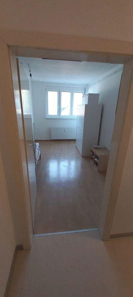 3 bedroom flat for sale, 62 m², Wieting, Carinthia 3 bedroom flat for sale, 62 m², Wieting, Carinthia