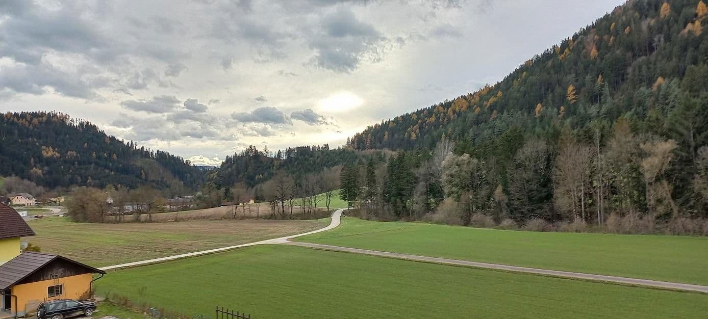 3 bedroom flat for sale, 62 m², Wieting, Carinthia 3 bedroom flat for sale, 62 m², Wieting, Carinthia