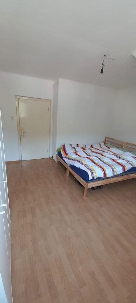 3 bedroom flat for sale, 62 m², Wieting, Carinthia 3 bedroom flat for sale, 62 m², Wieting, Carinthia