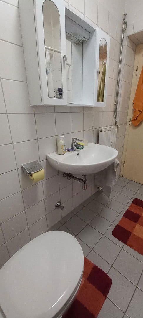 3 bedroom flat for sale, 62 m², Wieting, Carinthia 3 bedroom flat for sale, 62 m², Wieting, Carinthia