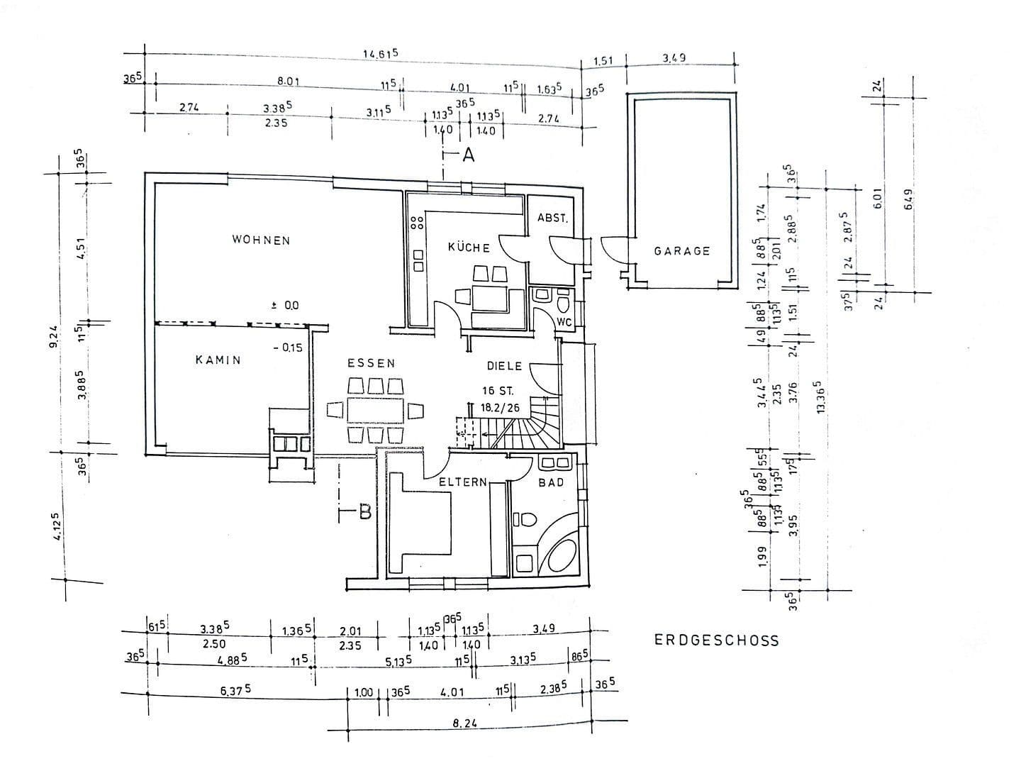 house for sale, 210 m², Vechelde, Lower Saxony house for sale, 210 m², Vechelde, Lower Saxony