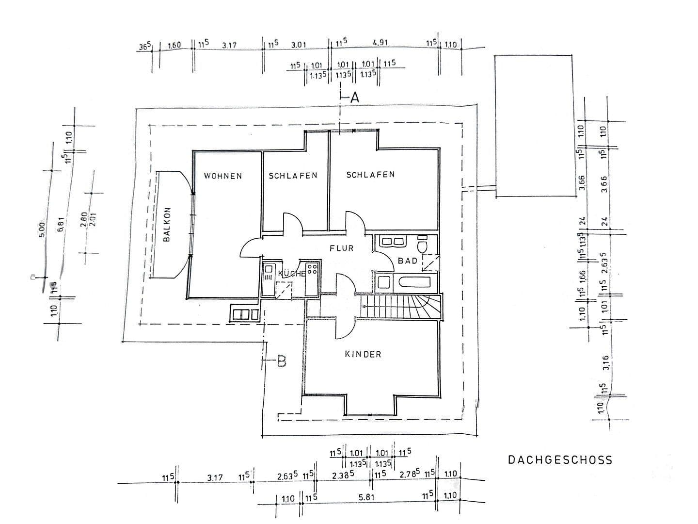 house for sale, 210 m², Vechelde, Lower Saxony house for sale, 210 m², Vechelde, Lower Saxony