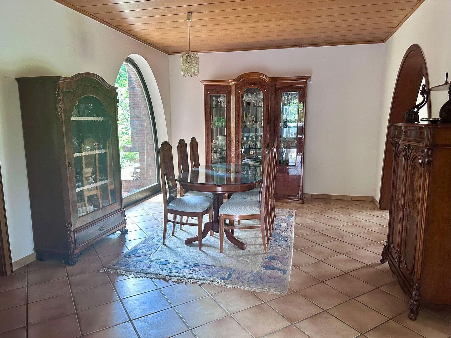 house for sale, 210 m², Vechelde, Lower Saxony house for sale, 210 m², Vechelde, Lower Saxony